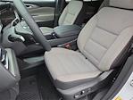 2026 Chevrolet Traverse FWD SUV for sale #CTT1094 - photo 19