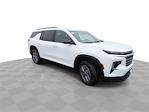 2026 Chevrolet Traverse FWD SUV for sale #CTT1094 - photo 3