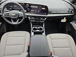 2026 Chevrolet Traverse FWD SUV for sale #CTT1094 - photo 20