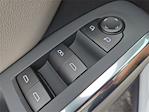2026 Chevrolet Traverse FWD SUV for sale #CTT1094 - photo 23