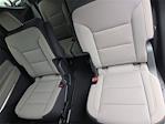 2026 Chevrolet Traverse FWD SUV for sale #CTT1094 - photo 24