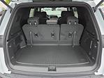2026 Chevrolet Traverse FWD SUV for sale #CTT1094 - photo 25