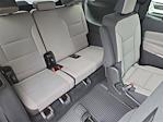 2026 Chevrolet Traverse FWD SUV for sale #CTT1094 - photo 26