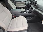 2026 Chevrolet Traverse FWD SUV for sale #CTT1094 - photo 27