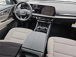 2026 Chevrolet Traverse FWD SUV for sale #CTT1094 - photo 28