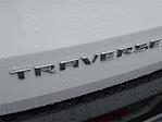 2026 Chevrolet Traverse FWD SUV for sale #CTT1094 - photo 31