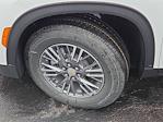 2026 Chevrolet Traverse FWD SUV for sale #CTT1094 - photo 32