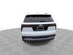 2026 Chevrolet Traverse FWD SUV for sale #CTT1094 - photo 7