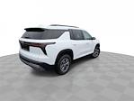 2026 Chevrolet Traverse FWD SUV for sale #CTT1094 - photo 8