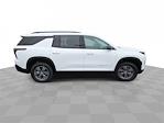 2026 Chevrolet Traverse FWD SUV for sale #CTT1094 - photo 9