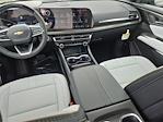 2026 Chevrolet Traverse AWD SUV for sale #CTT1095 - photo 10