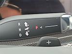 2026 Chevrolet Traverse AWD SUV for sale #CTT1095 - photo 16