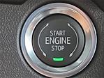 2026 Chevrolet Traverse AWD SUV for sale #CTT1095 - photo 17