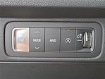 2026 Chevrolet Traverse AWD SUV for sale #CTT1095 - photo 18