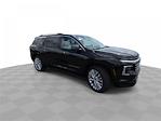 2026 Chevrolet Traverse AWD SUV for sale #CTT1095 - photo 3