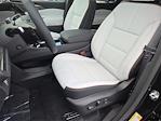2026 Chevrolet Traverse AWD SUV for sale #CTT1095 - photo 20