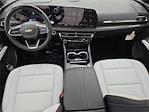 2026 Chevrolet Traverse AWD SUV for sale #CTT1095 - photo 21