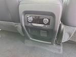 2026 Chevrolet Traverse AWD SUV for sale #CTT1095 - photo 22