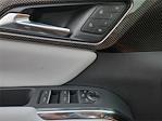 2026 Chevrolet Traverse AWD SUV for sale #CTT1095 - photo 24