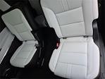 2026 Chevrolet Traverse AWD SUV for sale #CTT1095 - photo 26
