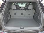 2026 Chevrolet Traverse AWD SUV for sale #CTT1095 - photo 27