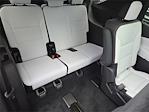 2026 Chevrolet Traverse AWD SUV for sale #CTT1095 - photo 28