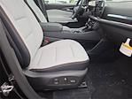 2026 Chevrolet Traverse AWD SUV for sale #CTT1095 - photo 29