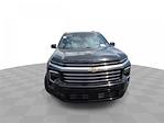 2026 Chevrolet Traverse AWD SUV for sale #CTT1095 - photo 4