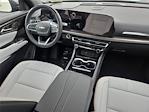 2026 Chevrolet Traverse AWD SUV for sale #CTT1095 - photo 30