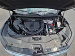 2026 Chevrolet Traverse AWD SUV for sale #CTT1095 - photo 31