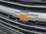2026 Chevrolet Traverse AWD SUV for sale #CTT1095 - photo 32