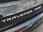 2026 Chevrolet Traverse AWD SUV for sale #CTT1095 - photo 33
