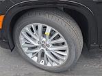 2026 Chevrolet Traverse AWD SUV for sale #CTT1095 - photo 34
