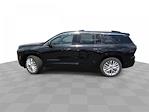 2026 Chevrolet Traverse AWD SUV for sale #CTT1095 - photo 6