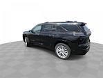 2026 Chevrolet Traverse AWD SUV for sale #CTT1095 - photo 2