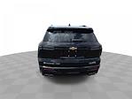 2026 Chevrolet Traverse AWD SUV for sale #CTT1095 - photo 7