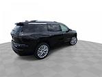 2026 Chevrolet Traverse AWD SUV for sale #CTT1095 - photo 8