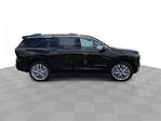 2026 Chevrolet Traverse AWD SUV for sale #CTT1095 - photo 9