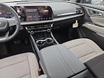 2026 Chevrolet Traverse FWD SUV for sale #CTT1096 - photo 10