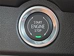 2026 Chevrolet Traverse FWD SUV for sale #CTT1096 - photo 17