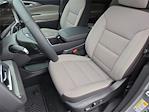 2026 Chevrolet Traverse FWD SUV for sale #CTT1096 - photo 19
