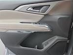 2026 Chevrolet Traverse FWD SUV for sale #CTT1096 - photo 22