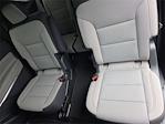 2026 Chevrolet Traverse FWD SUV for sale #CTT1096 - photo 24