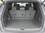 2026 Chevrolet Traverse FWD SUV for sale #CTT1096 - photo 25