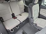 2026 Chevrolet Traverse FWD SUV for sale #CTT1096 - photo 26
