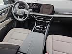 2026 Chevrolet Traverse FWD SUV for sale #CTT1096 - photo 28