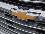 2026 Chevrolet Traverse FWD SUV for sale #CTT1096 - photo 30