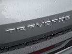 2026 Chevrolet Traverse FWD SUV for sale #CTT1096 - photo 31
