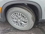 2026 Chevrolet Traverse FWD SUV for sale #CTT1096 - photo 32