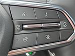 2026 Chevrolet Traverse FWD SUV for sale #CTT1096 - photo 38